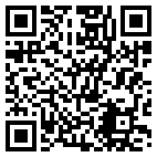 QR Code for Asylum Cafe in Hartford, CT 06103