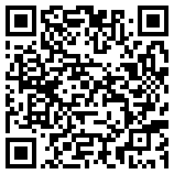 QR Code for The Salvation Army in Meriden, CT 06450
