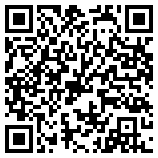 QR Code for Thompson Financial in East Hartford, CT 06108