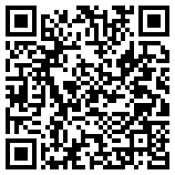QR Code for Tiffany Juliet House in Glastonbury, CT 06033