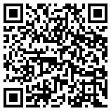 QR Code for TJ'S Discount Wine & Liquor in Trumbull, CT 06611