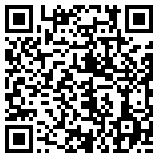 QR Code for Torringford Manor Bed & Breakfast in Torrington, CT 06790