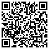 QR Code for Town of Suffield in Windsor Locks, CT 06096
