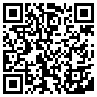 QR Code for Toyo Tanso Usa in Durham, CT 06422
