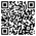 QR Code for Tri City Barber in Manchester, CT 06040