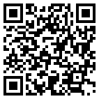 QR Code for V Di Tel in Durham, CT 06422