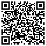 QR Code for Vacuum Cleaner Planet in Middletown, CT 06457