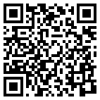 QR Code for Venue Cafe in Waterbury, CT 06704