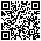QR Code for Villa Fleur in Hamden, CT 06514
