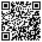 QR Code for Vine St in Bridgeport, CT 06604