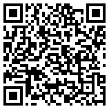 QR Code for Vinfen in Enfield, CT 06082