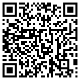 QR Code for Wang in Riverside, CT 06878