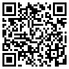 QR Code for Warmup Inc in Danbury, CT 06810