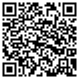QR Code for Wayne Stitzer Consulting in Morris, CT 06763