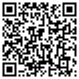 QR Code for Westport Writers Workshop in Westport, CT 06880