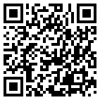QR Code for Winnow Inc in Greenwich, CT 06830