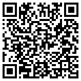 QR Code for Yard Stick Interiors in Wethersfield, CT 06109