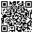 QR Code for 79 Glover in NORWALK, CT 06850