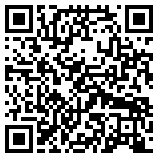 QR Code for 99 Restaurant & Pub in Stratford, CT 06614