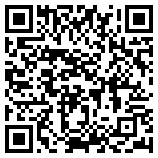 QR Code for A & B Cooling & Heating in South Windsor, CT 06074