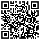 QR Code for A & c Auto in Hartford, CT 06114