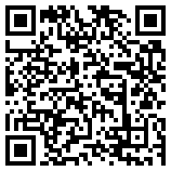 QR Code for A Way To Learn in Westport, CT 06880