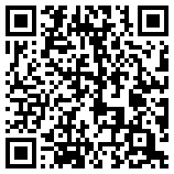 QR Code for Ability Beyond Disability in Bristol, CT 06010