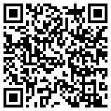 QR Code for Able Resume Service in South Windsor, CT 06074