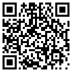 QR Code for AL Fix It in Bridgeport, CT 06610
