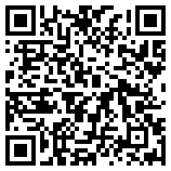 QR Code for AL Oliver & Son Pianos in Cos Cob, CT 06807