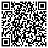 QR Code for Alan R Ecker MD - in Madison, CT 06443