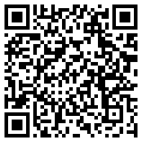 QR Code for Allen Construction in Orange, CT 06477