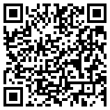 QR Code for Alltown in Manchester, CT 06042