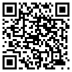 QR Code for Alside in Berlin, CT 06037