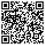 QR Code for American Steak House Main Office in Monroe, CT 06468