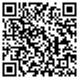 QR Code for Ams Gas & Convenience in New Haven, CT 06515