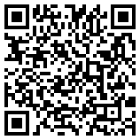 QR Code for Amspec Services in New Haven, CT 06512
