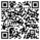 QR Code for Architectural Designs in Wilton, CT 06897