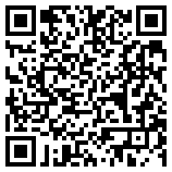 QR Code for As Seen on TV in Waterbury, CT 06702