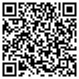 QR Code for Ash Creek in Fairfield, CT 06824