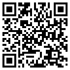 QR Code for Audiodesign in Fairfield, CT 06825