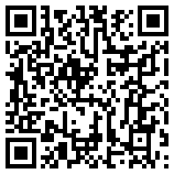 QR Code for George Holme in Washington Depot, CT 06794
