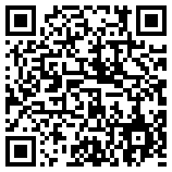 QR Code for Beneficial Connecticut in Enfield, CT 06082