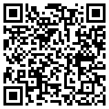 QR Code for Bernard Simons - Allstate Agent in Naugatuck, CT 06770