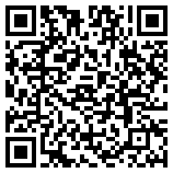 QR Code for Bladez 'n Shadez in Meriden, CT 06451