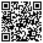 QR Code for Bordeau Excavating in Uncasville, CT 06382