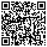 QR Code for Brewport Brewport in Bridgeport, CT 06604