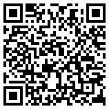 QR Code for CW Resources in West Hartford, CT 06110