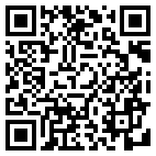 QR Code for Cafe Ruche in Wilton, CT 06897