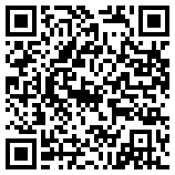 QR Code for Calcutta Locksmith in Southington, CT 06489